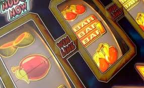 Вход на зеркало Casino Vabank
