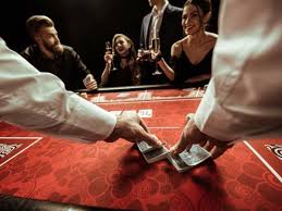 Вход на зеркало Lucky Duck Casino