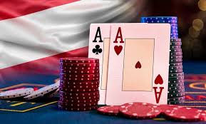 Как войти на сайт Casino Vabank