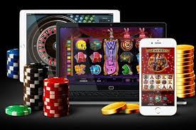 Как войти на сайт Welvura Casino